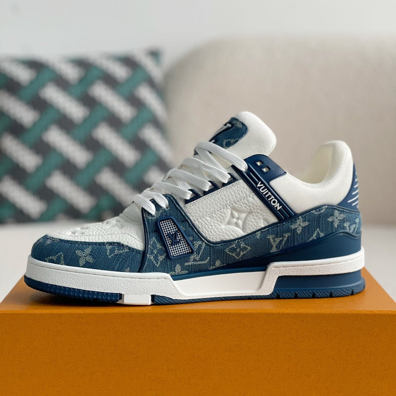 LV