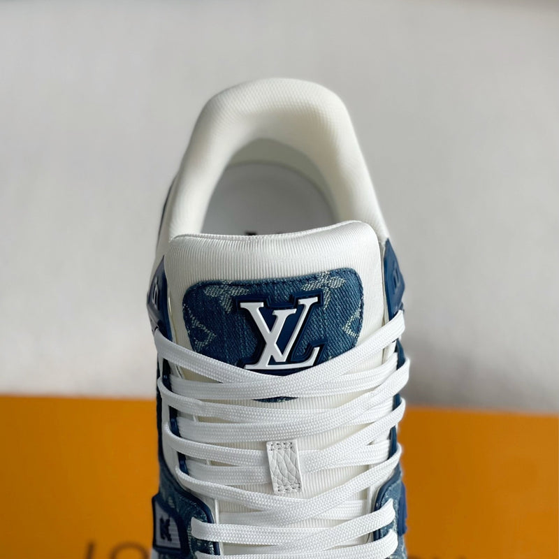 LV