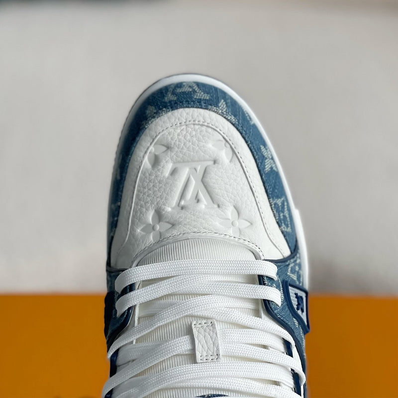 LV
