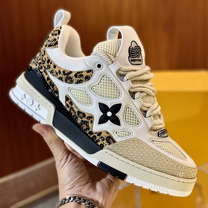 LV