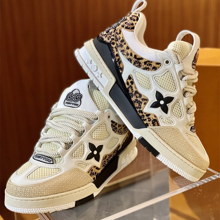 LV