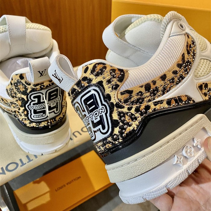 LV