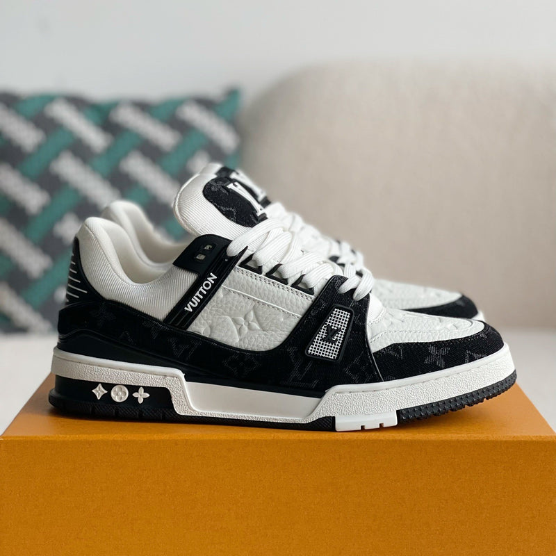 LV