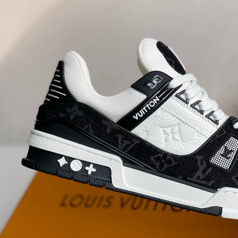 LV