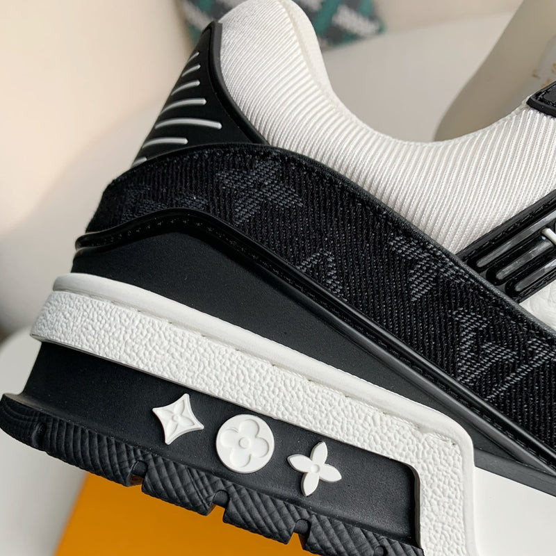 LV
