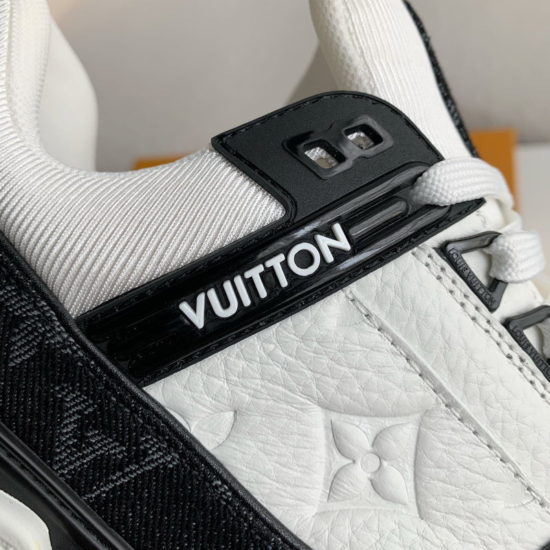 LV