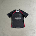 Trapstar