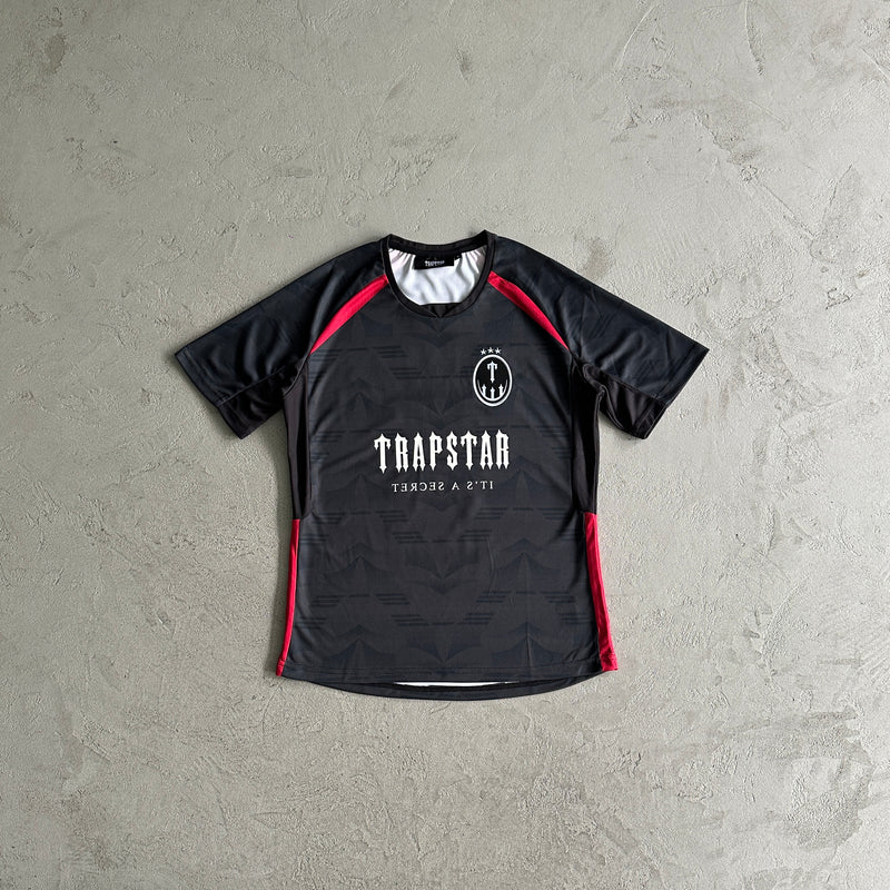 Trapstar