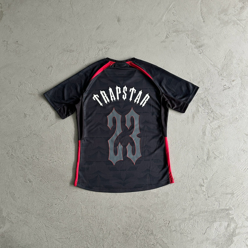 Trapstar