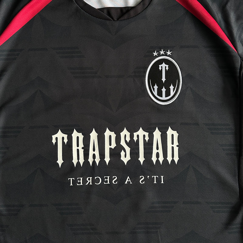 Trapstar