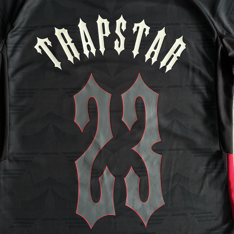 Trapstar