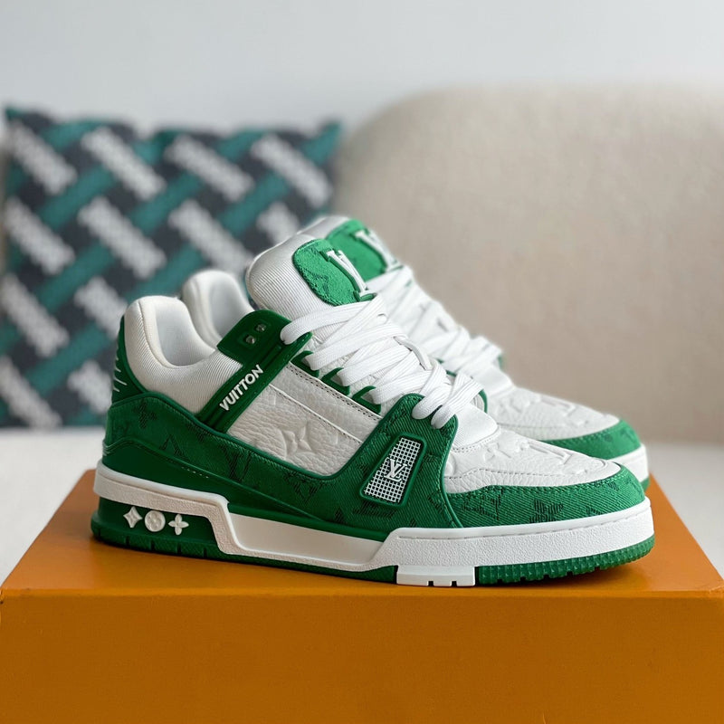LV