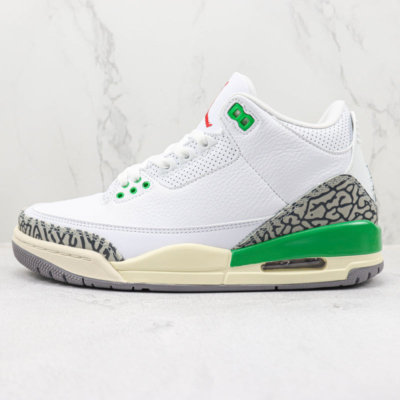 Air Jordan 3