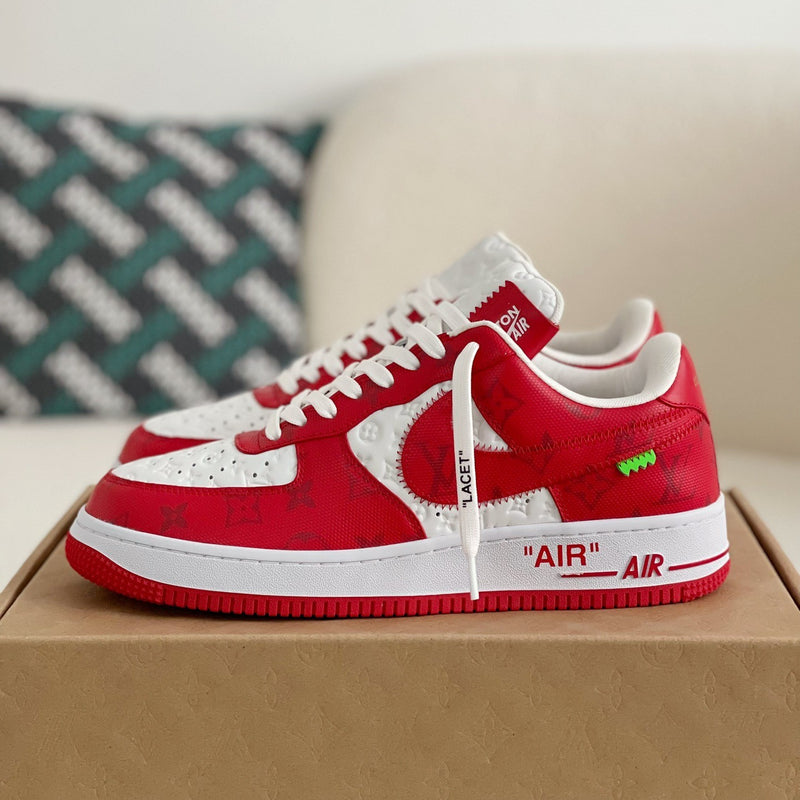 LV