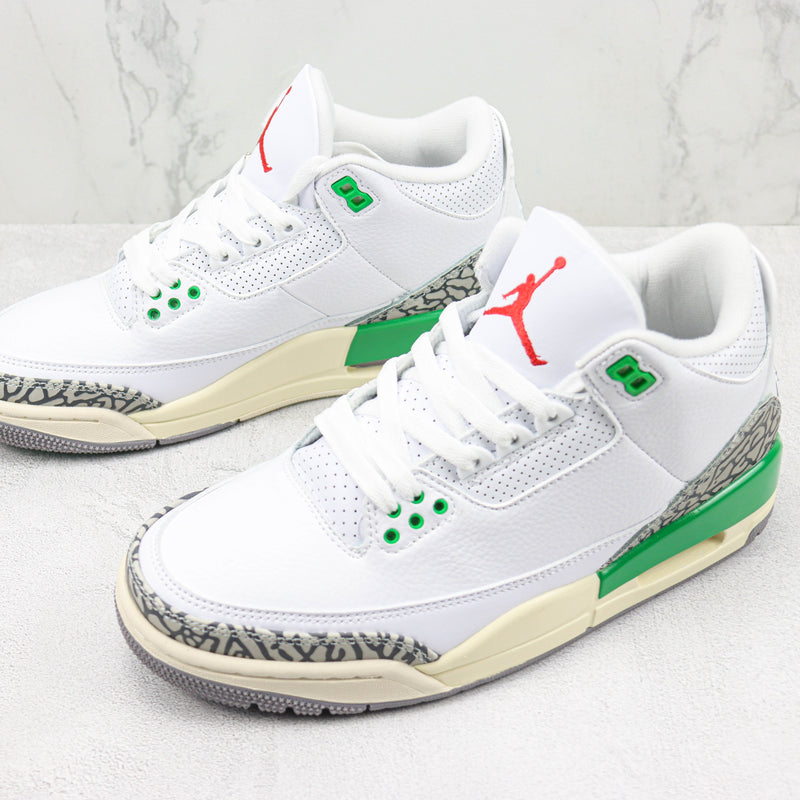 Air Jordan 3