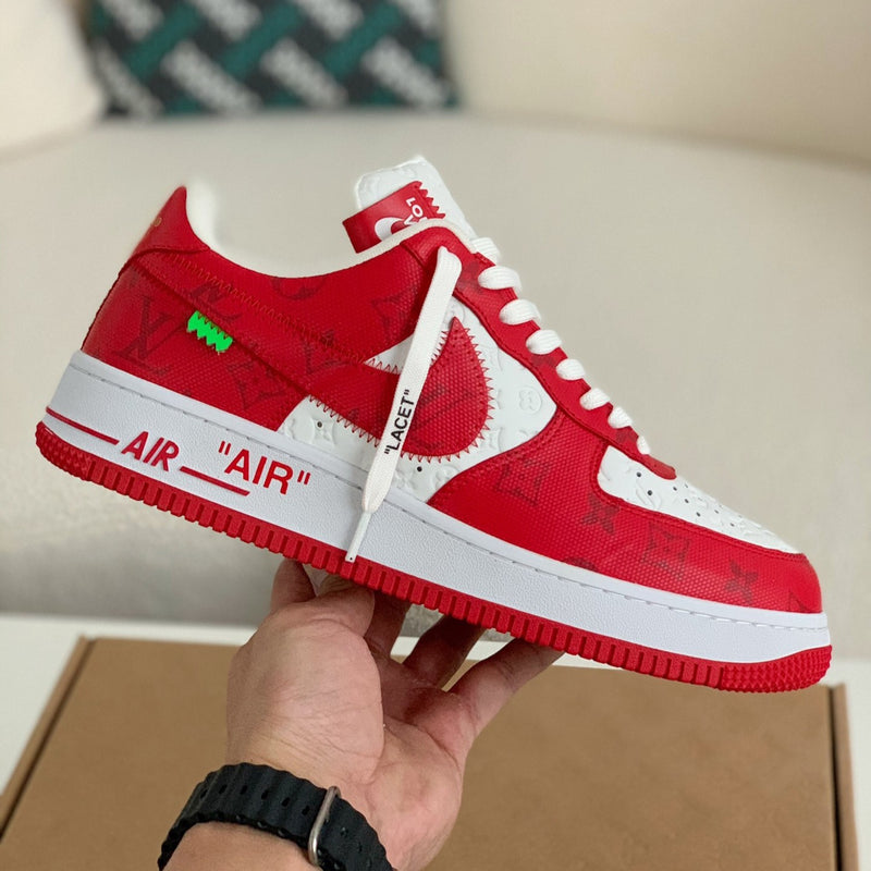LV