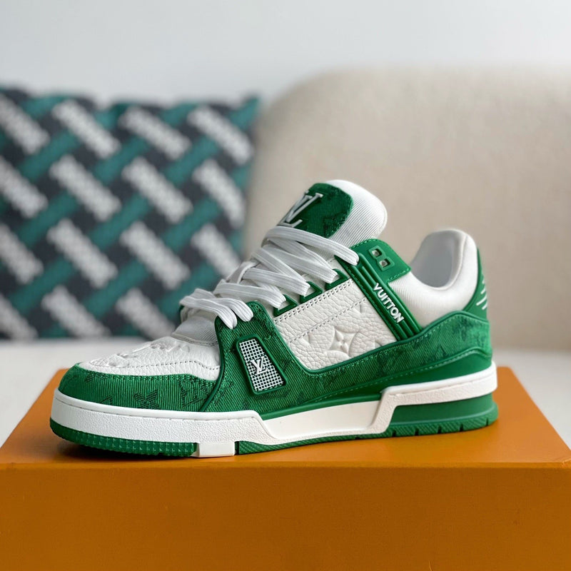 LV