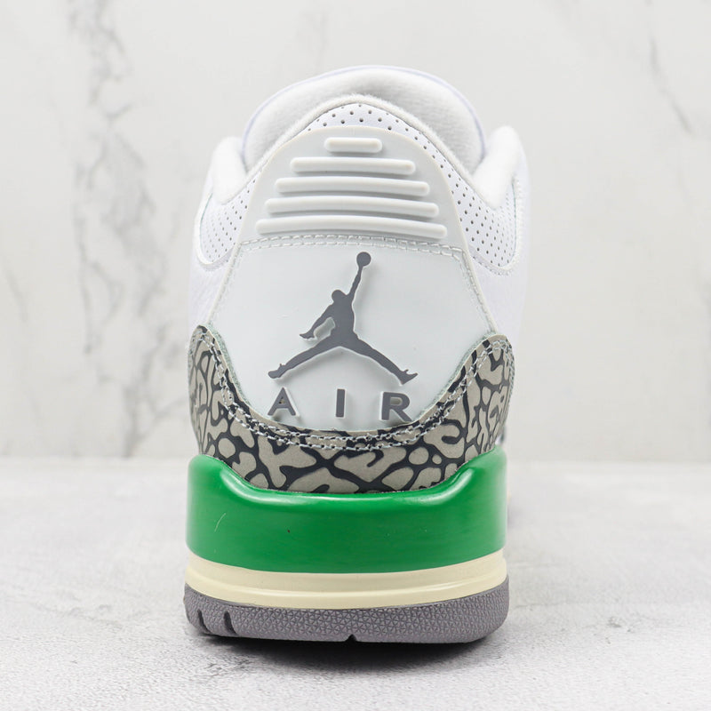 Air Jordan 3
