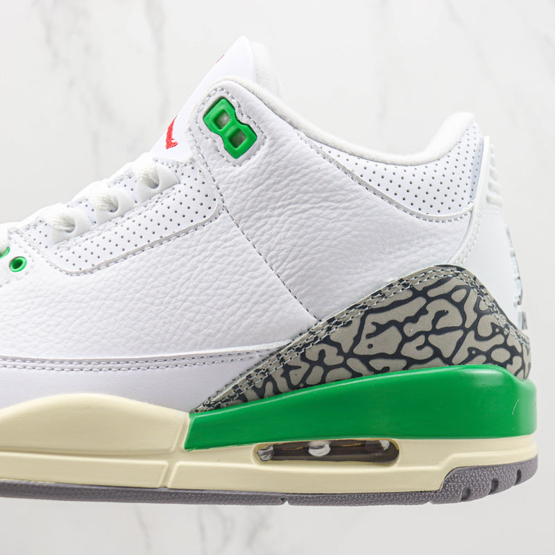 Air Jordan 3