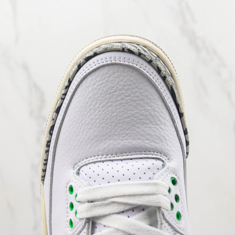 Air Jordan 3