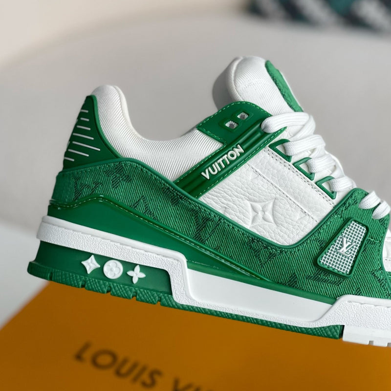 LV
