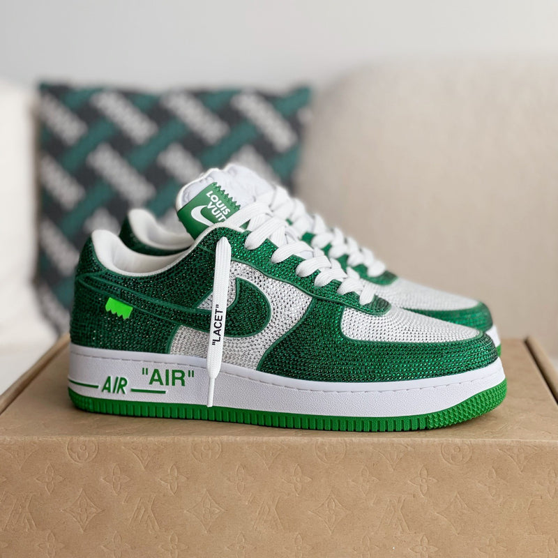LV