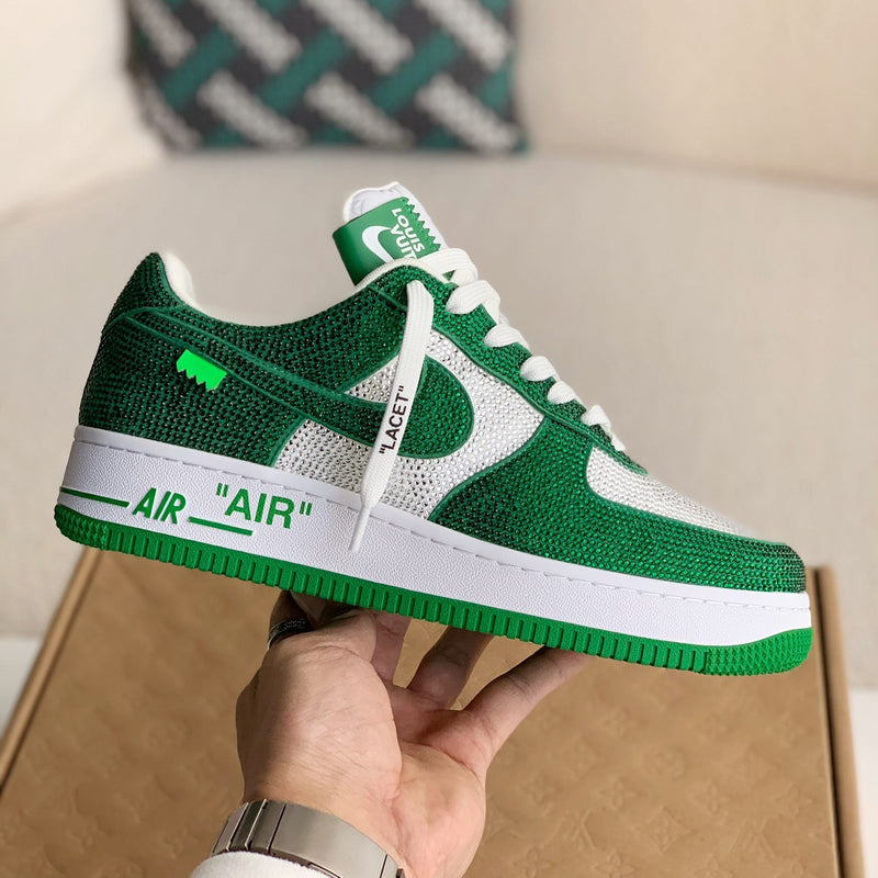 LV