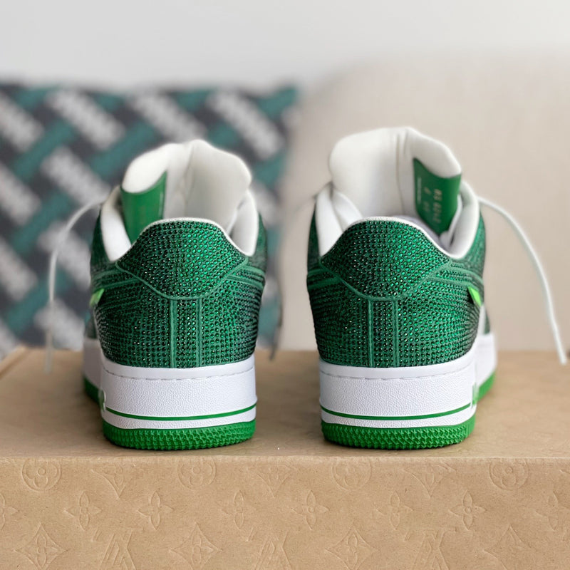 LV