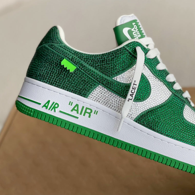 LV