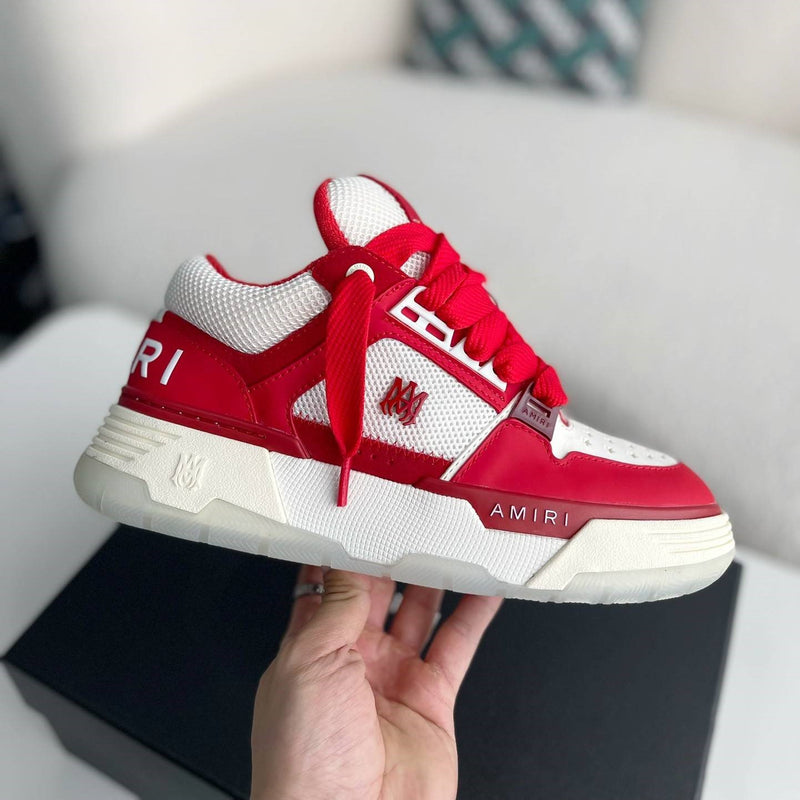 Amiri