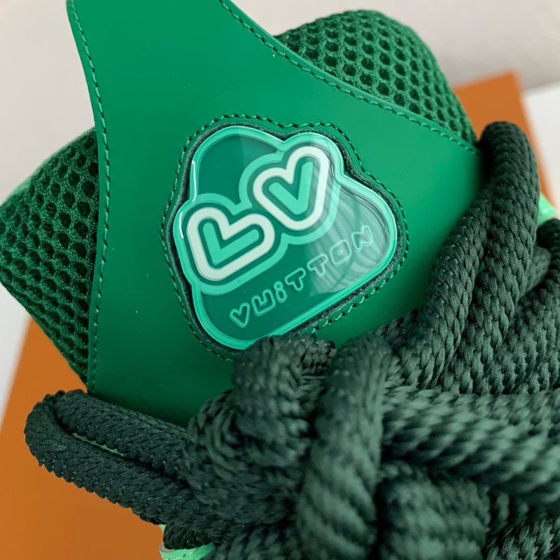 LV