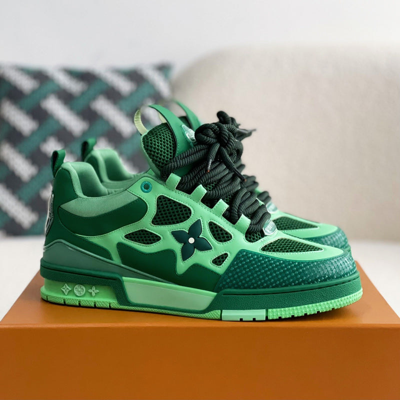 LV