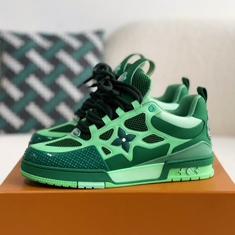 LV