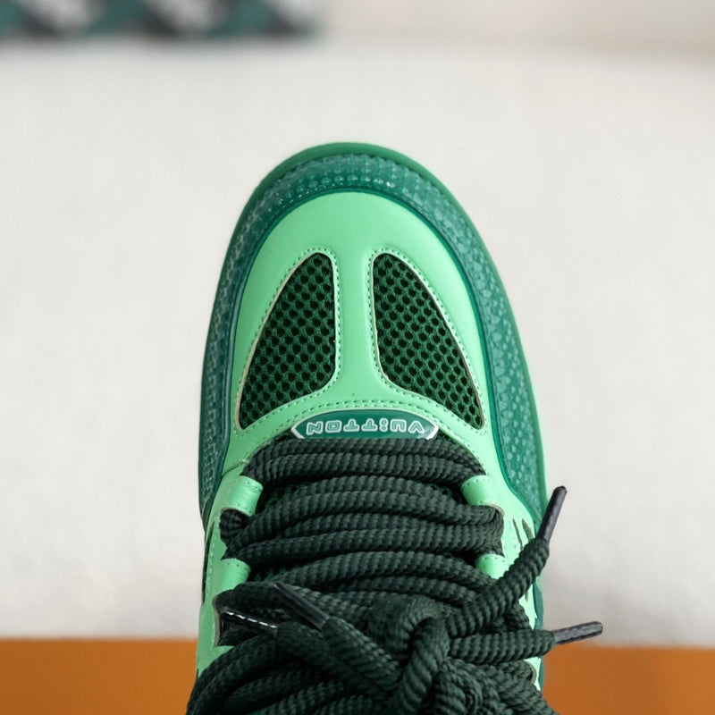 LV