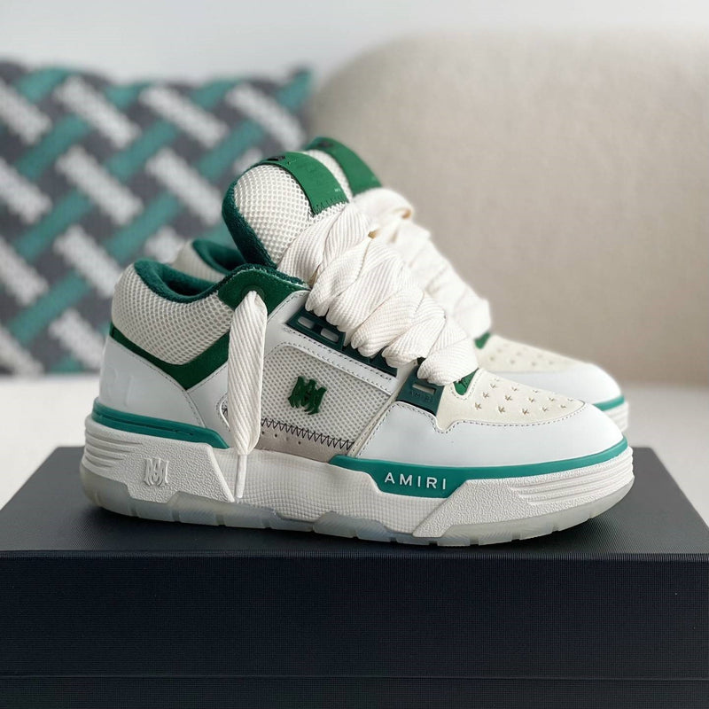 Amiri