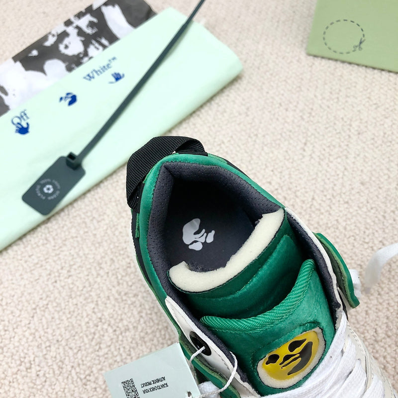 Off-White