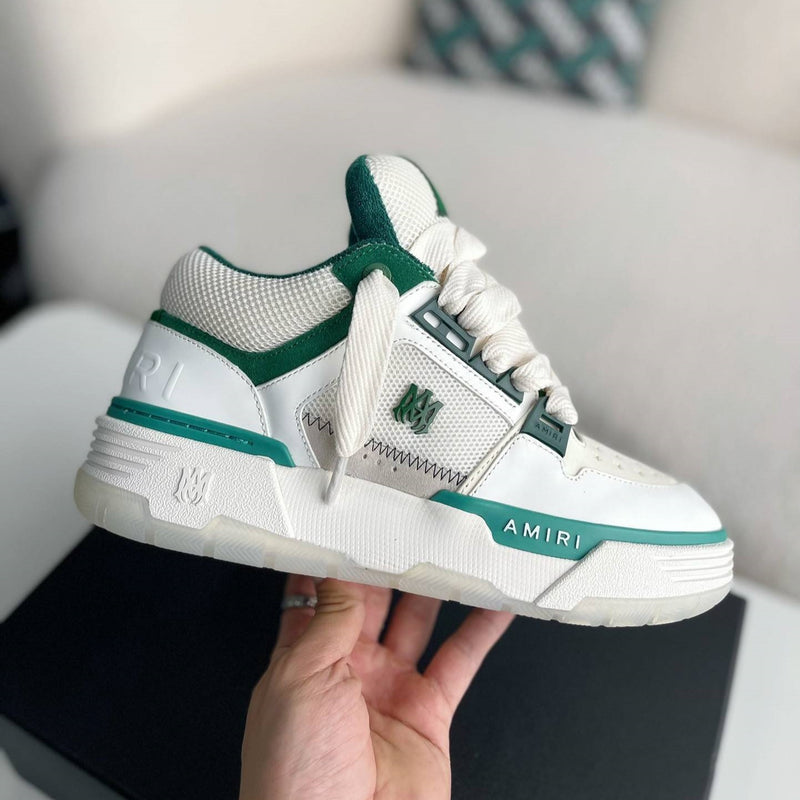 Amiri
