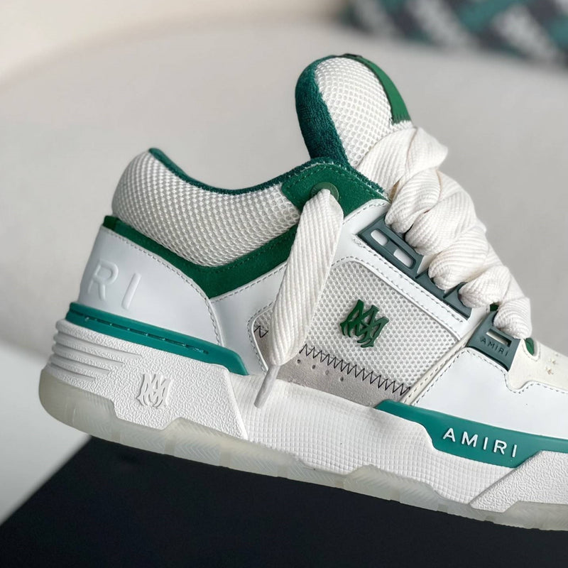 Amiri