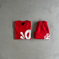 Set Synaworld