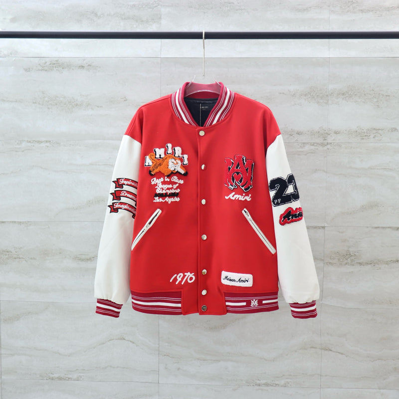 Amiri
