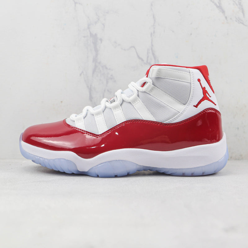Air Jordan 11