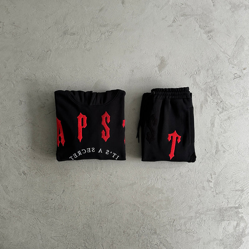 Trapstar