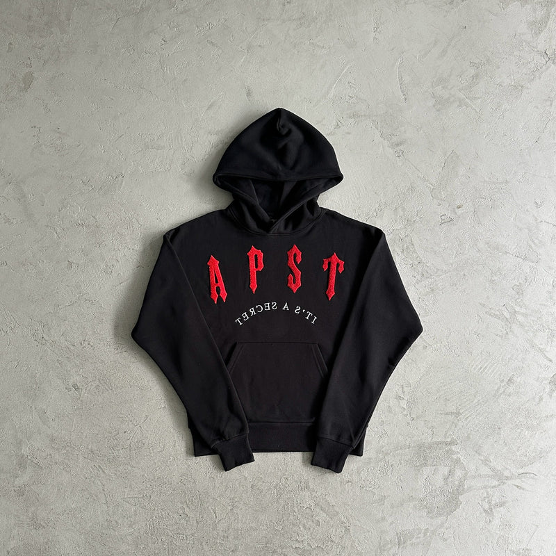 Trapstar