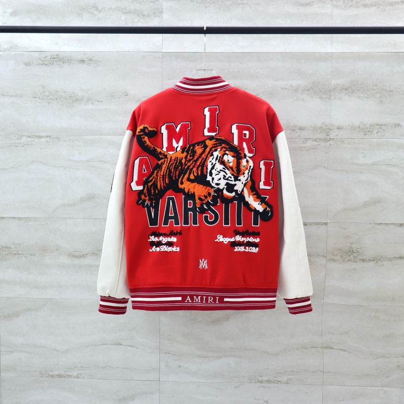 Amiri