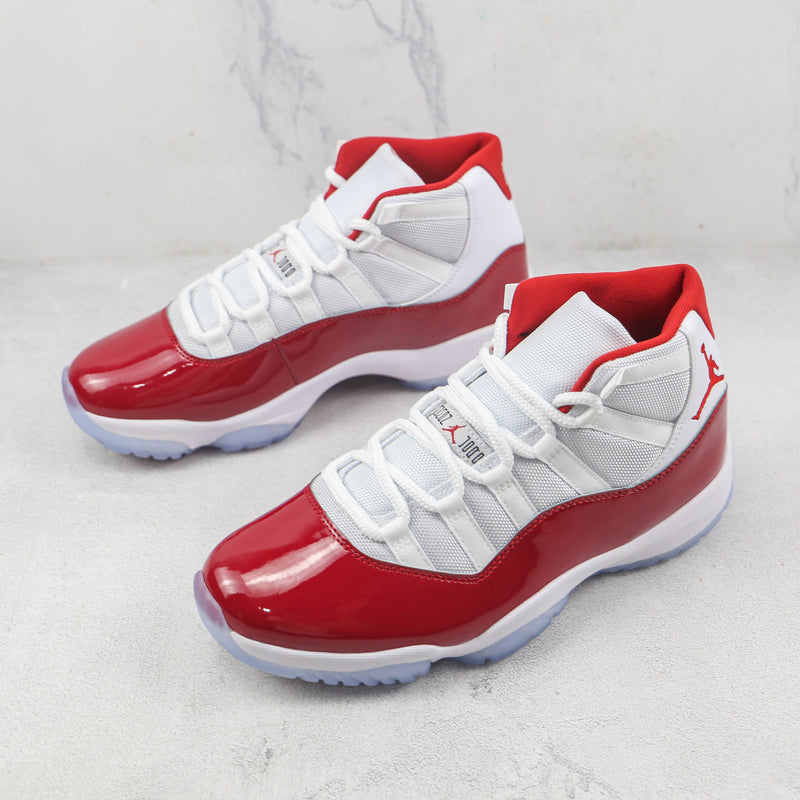 Air Jordan 11