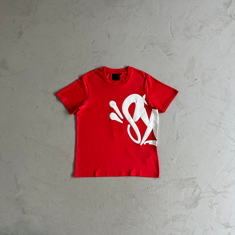 Set Synaworld