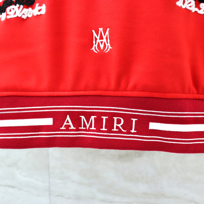 Amiri
