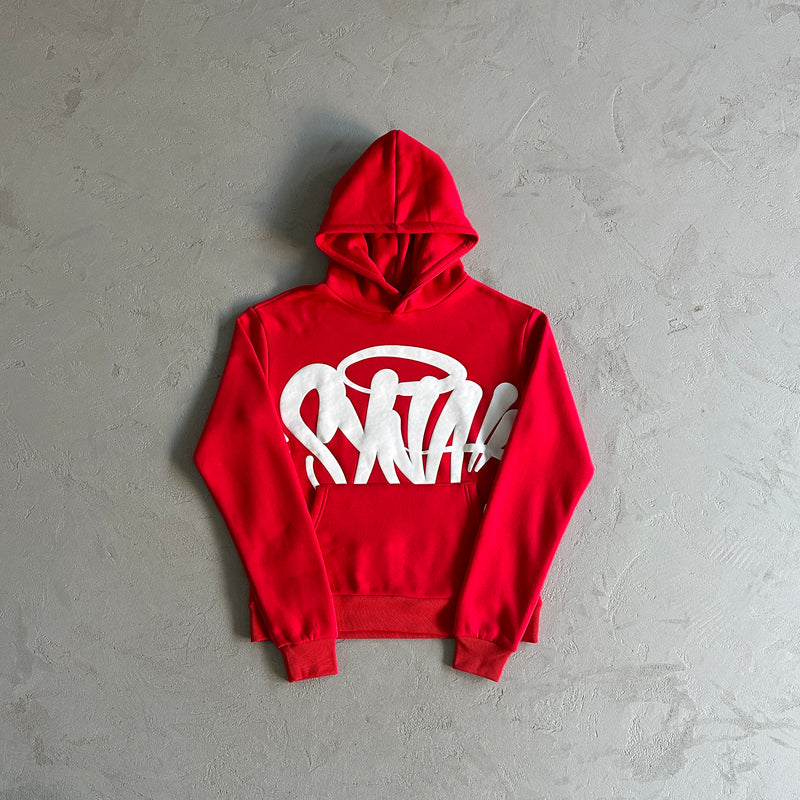 Set Synaworld