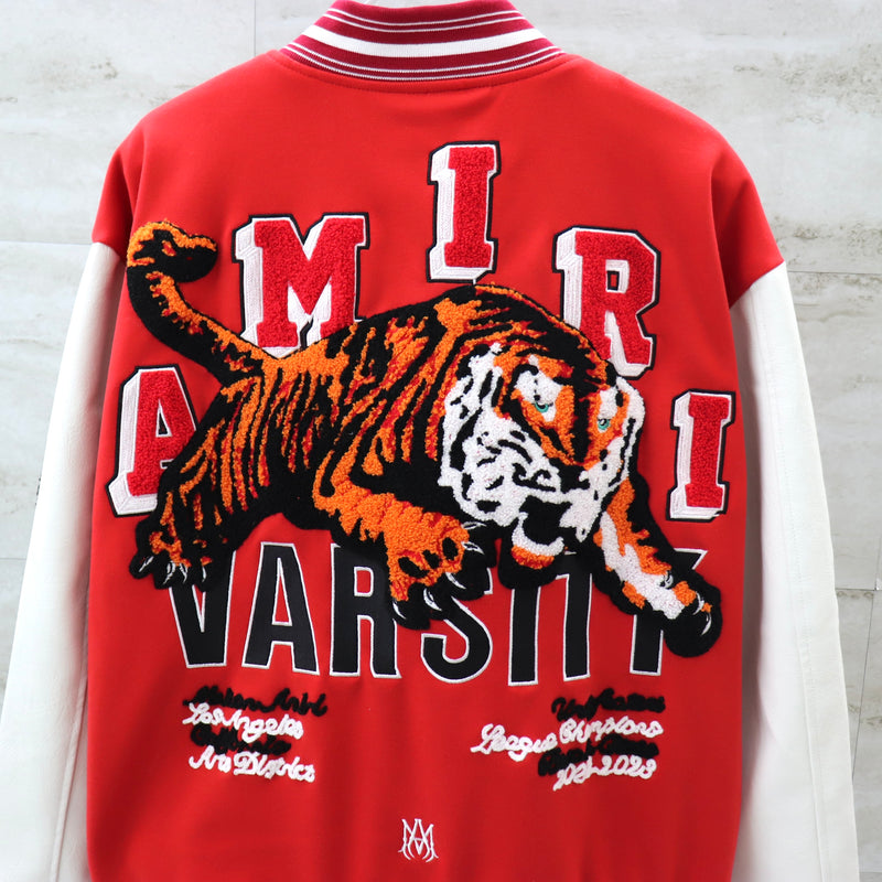 Amiri