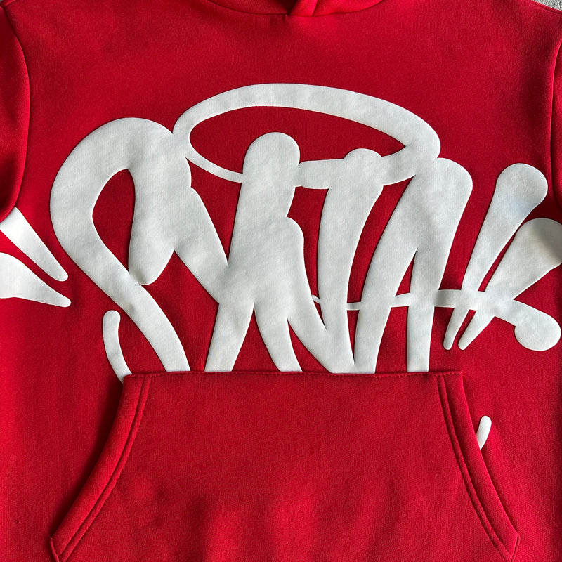 Set Synaworld